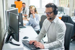 Microsoft Incentives program training