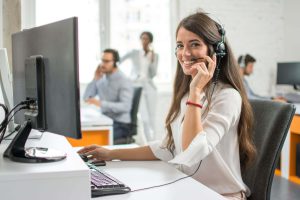 Microsoft Server training
