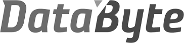 logo-databyte