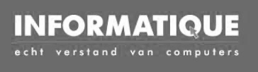 logo-informatique
