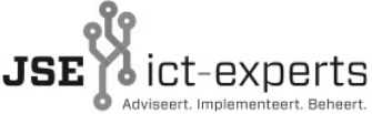 logo-jse-ict