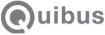 logo-quibus